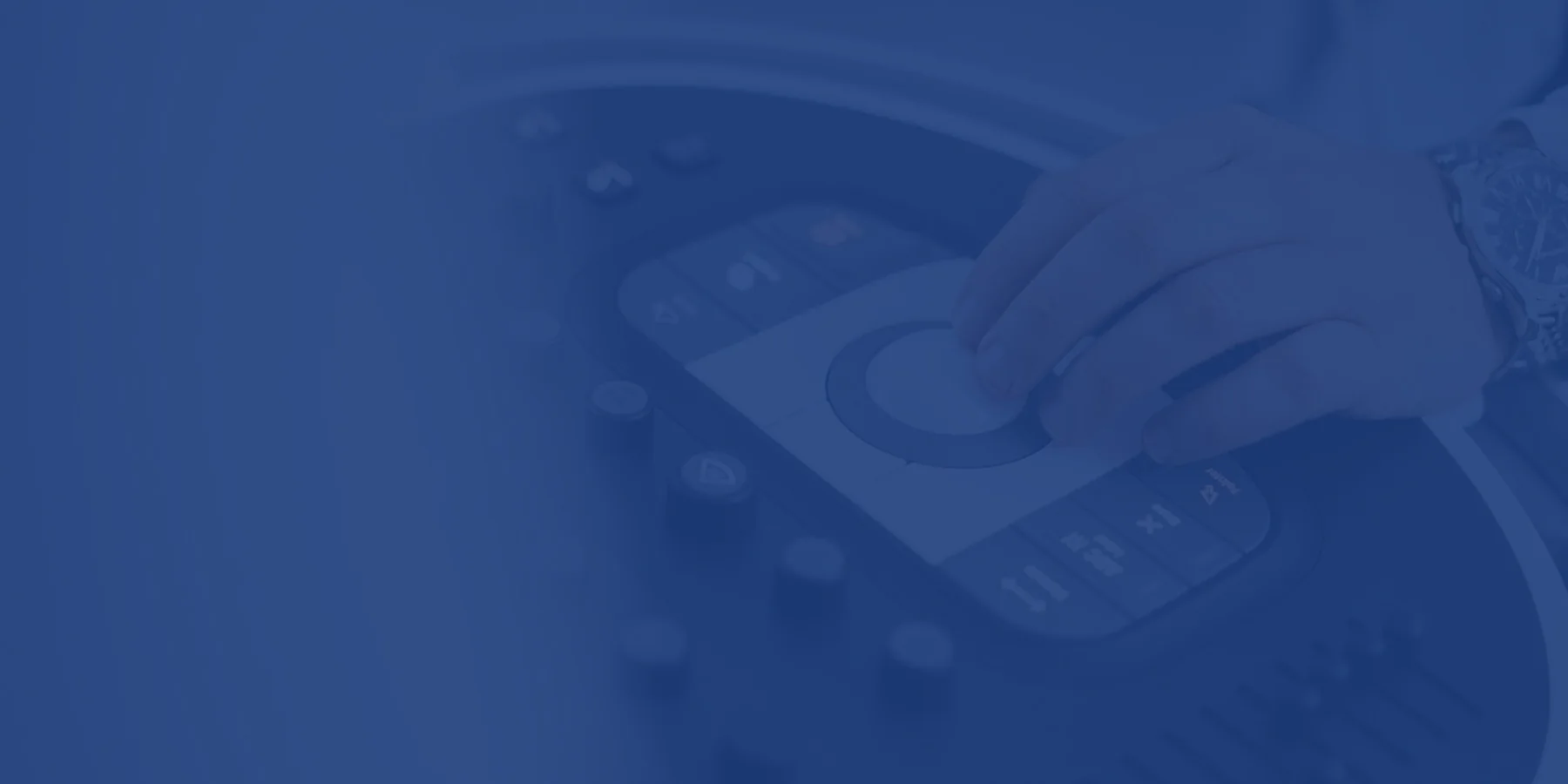 Moderne Ultraschalldiagnostik in der kardiologischen Privatpraxis